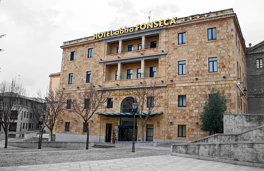 Abba Fonseca-1