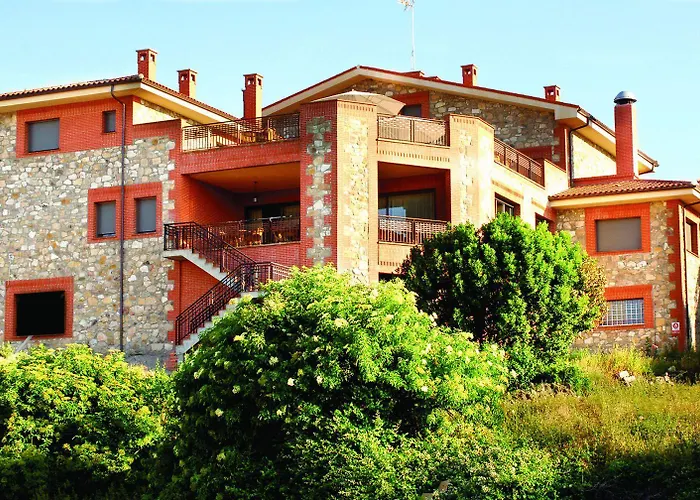 La Becera